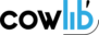 Cowlib'