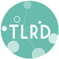 Tiers Lieux Rive Droite